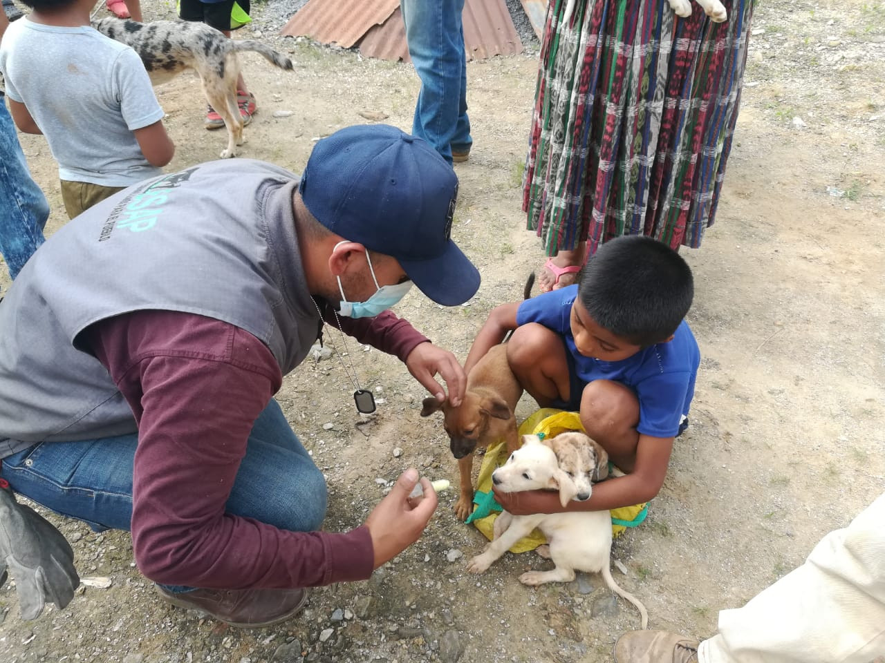 guatemala-iota-eta