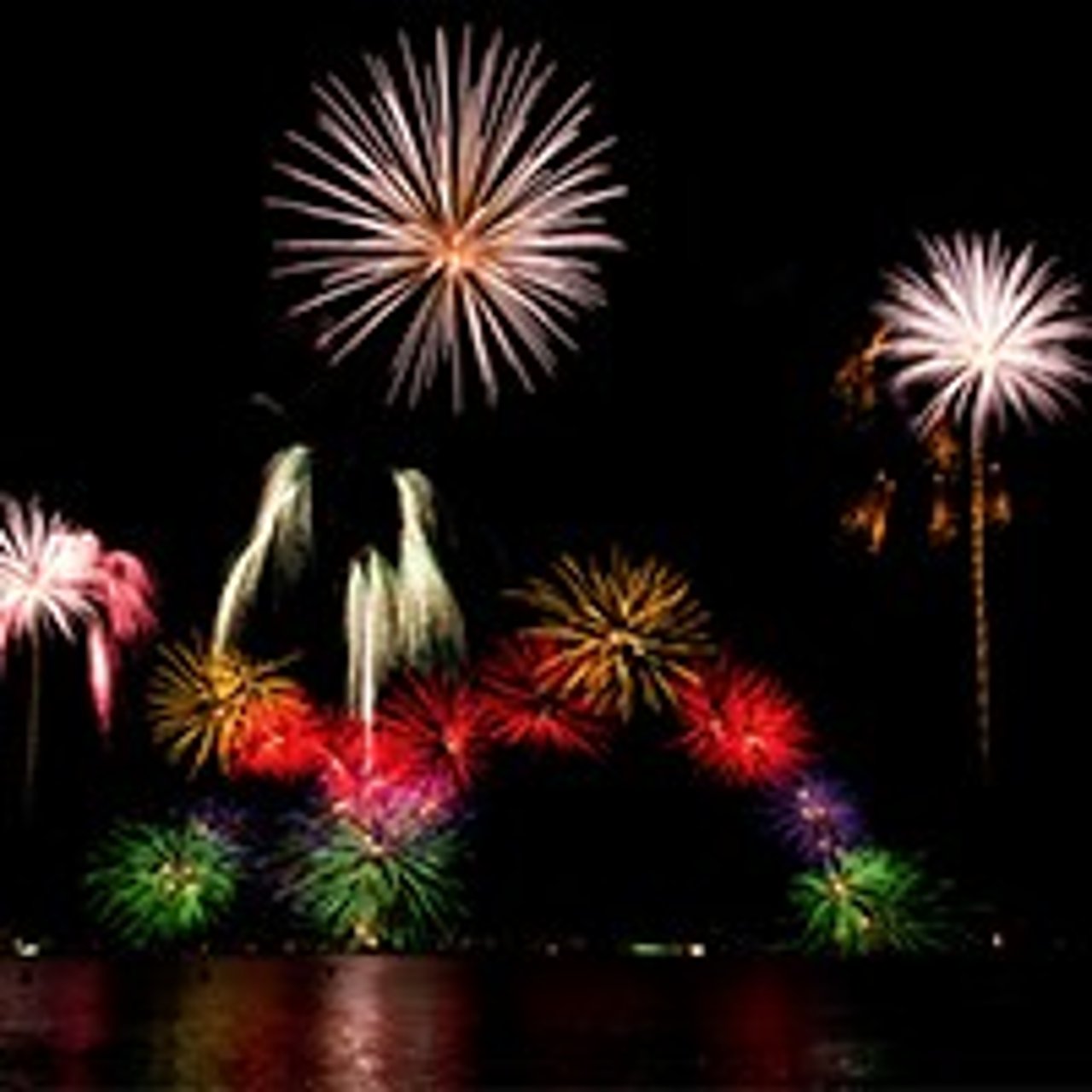 1812_los_fuegos_artificiales_aterrorizan_a_tu_mascota_enterate_como_enfrentar_esta_situacion_en_esta_epoca_festiva_2_0