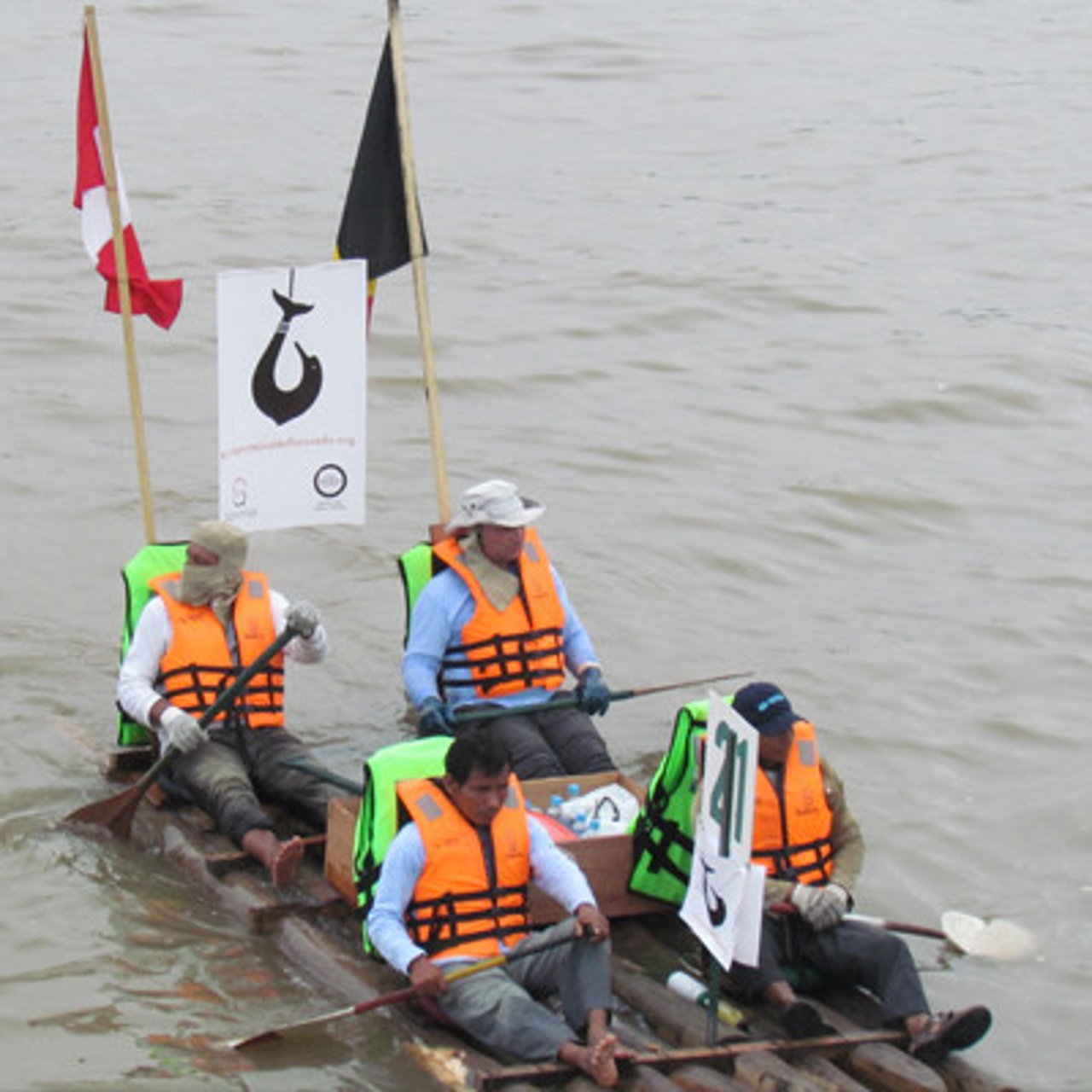 239_un_paso_mas_para_proteger_al_delfin_rosado_a_bordo_de_la_balsa_21_2