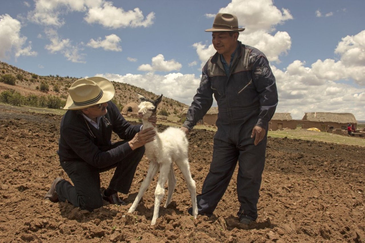 bolivia_0