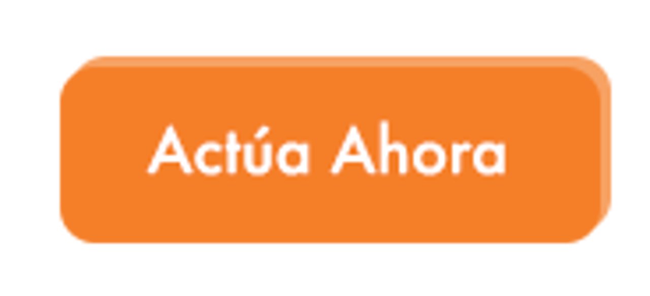boton_actuaahora