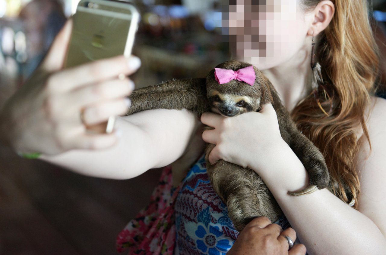 captura_de_pantalla_2019-10-23_a_las_16.21.55