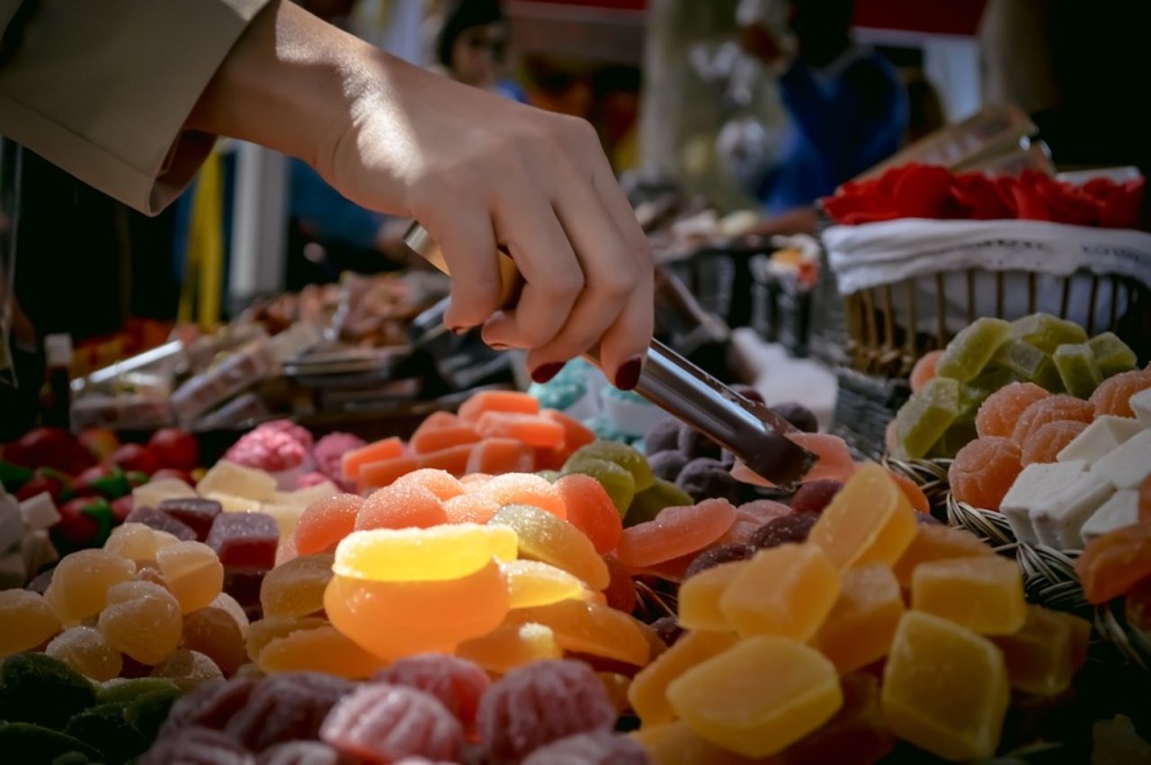 marketplace-1284661_1280