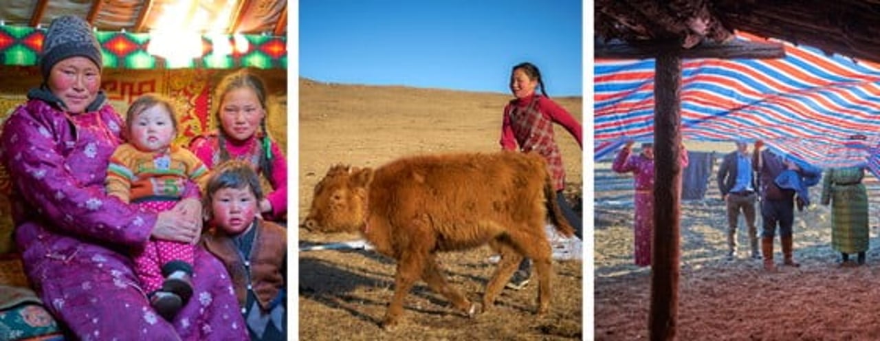 mongolia2