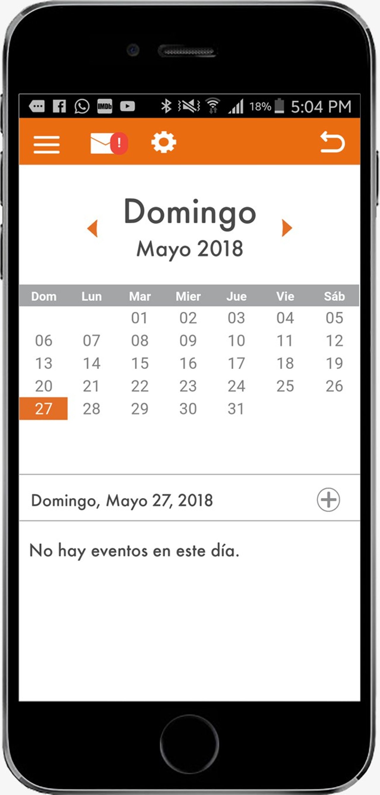 telefono