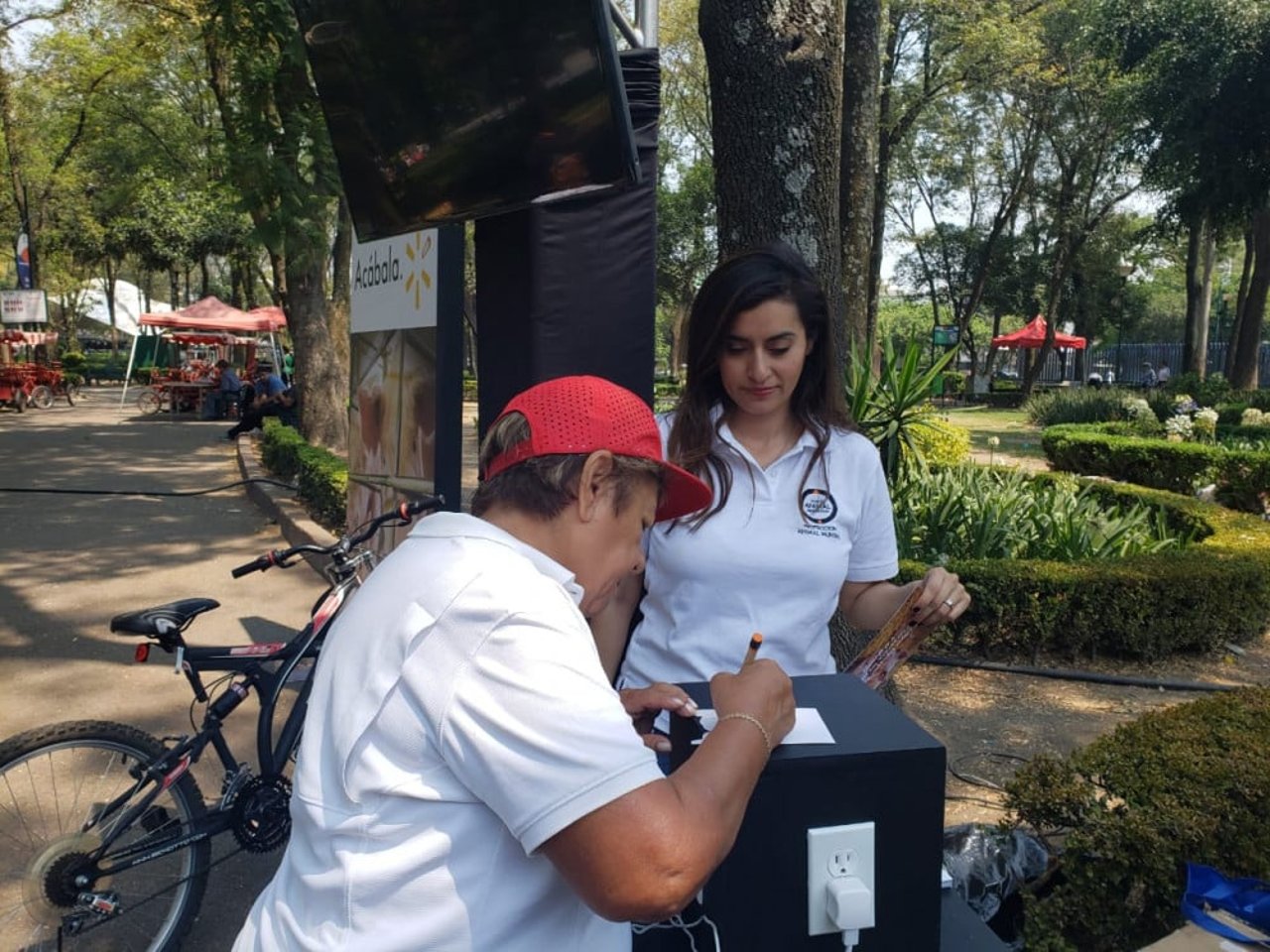 whatsapp_image_2019-05-12_at_11.13.00_am