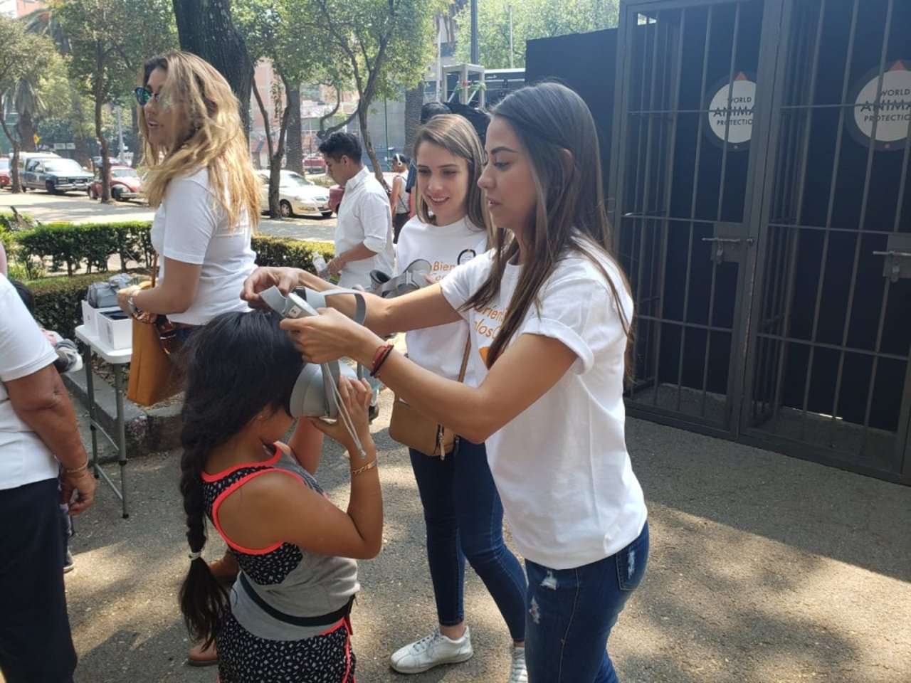 whatsapp_image_2019-05-12_at_11.13.01_am_0