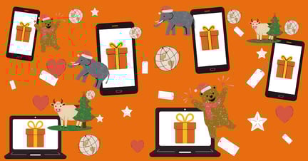 Regalo Virtual og/meta image